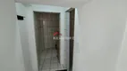 Foto 27 de Apartamento com 1 Quarto à venda, 46m² em Itararé, São Vicente