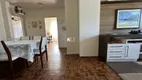 Foto 2 de Apartamento com 3 Quartos à venda, 123m² em Itaguaçu, Florianópolis
