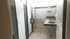 Foto 10 de Sala Comercial para alugar, 400m² em Jardim São Luiz, Ribeirão Preto