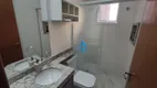 Foto 13 de Cobertura com 3 Quartos à venda, 135m² em Paraiso, Santo André