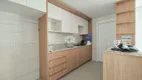 Foto 12 de Sobrado com 3 Quartos à venda, 113m² em Petrópolis, Novo Hamburgo