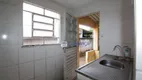 Foto 24 de Casa com 2 Quartos à venda, 65m² em Campo Grande, Rio de Janeiro