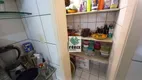 Foto 39 de Apartamento com 3 Quartos à venda, 121m² em Dionísio Torres, Fortaleza