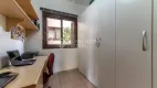 Foto 32 de Casa com 6 Quartos à venda, 408m² em São José, Canoas