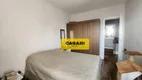 Foto 32 de Apartamento com 3 Quartos à venda, 127m² em Chácara Inglesa, São Bernardo do Campo