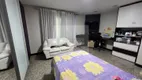 Foto 45 de Casa de Condomínio com 4 Quartos à venda, 430m² em Fazenda Vau das Pombas, Goiânia