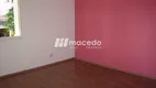 Foto 20 de Sobrado com 3 Quartos para venda ou aluguel, 570m² em Alto da Lapa, São Paulo