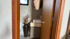 Foto 50 de Casa de Condomínio com 3 Quartos à venda, 210m² em Jardim Residencial Dona Lucilla , Indaiatuba
