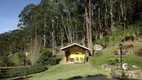 Foto 39 de Fazenda/Sítio com 5 Quartos à venda, 36000m² em , São Bento do Sapucaí