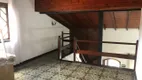 Foto 36 de Casa com 3 Quartos à venda, 204m² em Jardim Guança, São Paulo