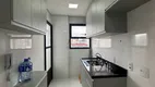 Foto 35 de Cobertura com 2 Quartos para venda ou aluguel, 108m² em Moema, São Paulo