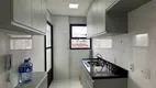Foto 36 de Cobertura com 2 Quartos para venda ou aluguel, 108m² em Moema, São Paulo