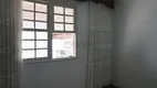Foto 21 de Imóvel Comercial com 5 Quartos para alugar, 307m² em Vila Independencia, Sorocaba