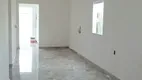 Foto 2 de Casa com 3 Quartos à venda, 90m² em Novo Aleixo, Manaus