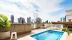 Foto 30 de Apartamento com 1 Quarto à venda, 45m² em Cambuí, Campinas