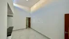 Foto 2 de Casa com 3 Quartos à venda, 95m² em Jardim Santa Antonieta, Marília