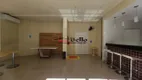 Foto 29 de Apartamento com 2 Quartos à venda, 61m² em Freguesia- Jacarepaguá, Rio de Janeiro