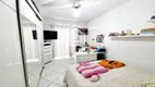 Foto 14 de Casa de Condomínio com 3 Quartos à venda, 160m² em Jacarepaguá, Rio de Janeiro