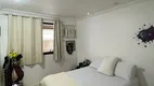 Foto 4 de Apartamento com 2 Quartos à venda, 100m² em Jardim Oceanico, Rio de Janeiro