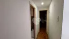 Foto 4 de Apartamento com 2 Quartos à venda, 99m² em Botafogo, Rio de Janeiro