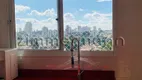 Foto 7 de Apartamento com 3 Quartos à venda, 115m² em Chácara Klabin, São Paulo