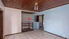 Foto 9 de Casa com 4 Quartos à venda, 195m² em Estância Velha, Canoas