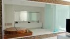 Foto 51 de Casa de Condomínio com 10 Quartos à venda, 1350m² em Jardim Acapulco , Guarujá