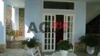 Foto 3 de Casa com 3 Quartos à venda, 331m² em Anil, Rio de Janeiro