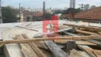 Foto 10 de Prédio Comercial à venda, 200m² em Vila Monumento, São Paulo