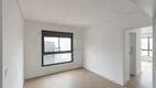 Foto 21 de Apartamento com 3 Quartos à venda, 117m² em Água Verde, Curitiba