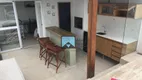 Foto 20 de Cobertura com 3 Quartos à venda, 160m² em Icaraí, Niterói