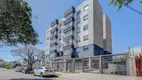 Foto 20 de Apartamento com 2 Quartos à venda, 70m² em Cristal, Porto Alegre