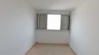 Foto 3 de Apartamento com 2 Quartos para alugar, 68m² em Consolação, São Paulo