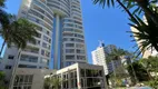 Foto 15 de Apartamento com 1 Quarto à venda, 75m² em Brooklin, São Paulo