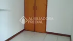 Foto 14 de Apartamento com 2 Quartos à venda, 76m² em Tristeza, Porto Alegre