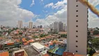 Foto 27 de Apartamento com 3 Quartos à venda, 120m² em Saúde, São Paulo