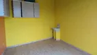 Foto 7 de Sobrado com 5 Quartos à venda, 270m² em Santa Terezinha, Itanhaém