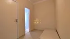 Foto 41 de Apartamento com 3 Quartos à venda, 190m² em Pitangueiras, Guarujá