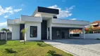 Foto 45 de Casa de Condomínio com 4 Quartos à venda, 470m² em Parque Village Castelo, Itu