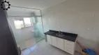 Foto 23 de Apartamento com 2 Quartos à venda, 61m² em Jaguaribe, Osasco