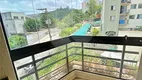 Foto 5 de Apartamento com 3 Quartos à venda, 109m² em Jardim Sul, São Paulo