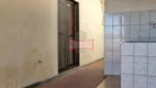 Foto 24 de Casa com 3 Quartos para alugar, 300m² em Jardim São Caetano, São Caetano do Sul