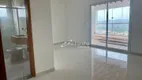 Foto 5 de Casa com 3 Quartos à venda, 325m² em Centro, Guararema