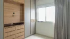 Foto 25 de Apartamento com 3 Quartos à venda, 195m² em Residencial Alto do Ipe, Ribeirão Preto