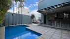 Foto 22 de Casa de Condomínio com 3 Quartos à venda, 350m² em DAMHA, Piracicaba
