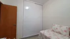 Foto 9 de Apartamento com 2 Quartos à venda, 62m² em Santa Mônica, Uberlândia