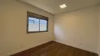 Foto 21 de Casa de Condomínio com 4 Quartos à venda, 300m² em Alphaville Lagoa Dos Ingleses, Nova Lima