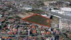 Foto 2 de Lote/Terreno à venda, 20000m² em São Cristóvão, São José dos Pinhais