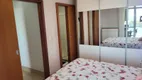 Foto 24 de Apartamento com 3 Quartos à venda, 97m² em Barro Vermelho, Vitória