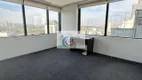 Foto 5 de Sala Comercial para alugar, 218m² em Itaim Bibi, São Paulo